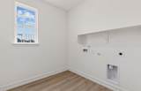 1316 Holmes Street - Photo 15