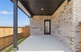 1316 Holmes Street - Photo 16