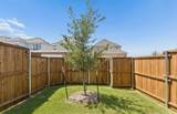 1316 Holmes Street - Photo 17