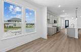 1316 Holmes Street - Photo 5