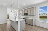 1316 Holmes Street - Photo 6