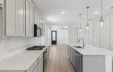 1316 Holmes Street - Photo 7