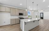 1316 Holmes Street - Photo 8