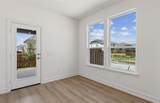 1316 Holmes Street - Photo 9