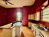 950 Bonham Avenue - Photo 10