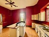 950 Bonham Avenue - Photo 11