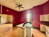 950 Bonham Avenue - Photo 12