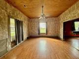 950 Bonham Avenue - Photo 13