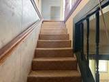 950 Bonham Avenue - Photo 14