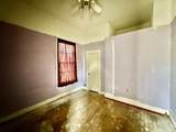 950 Bonham Avenue - Photo 15