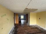 950 Bonham Avenue - Photo 16