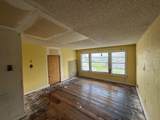 950 Bonham Avenue - Photo 17
