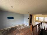 950 Bonham Avenue - Photo 18