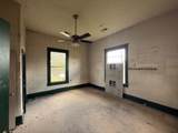 950 Bonham Avenue - Photo 19