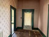 950 Bonham Avenue - Photo 2