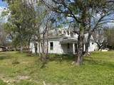 950 Bonham Avenue - Photo 20