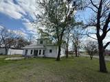 950 Bonham Avenue - Photo 21