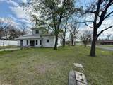 950 Bonham Avenue - Photo 22