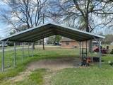 950 Bonham Avenue - Photo 23