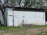 950 Bonham Avenue - Photo 24