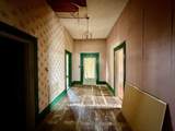 950 Bonham Avenue - Photo 3