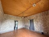 950 Bonham Avenue - Photo 5