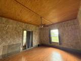 950 Bonham Avenue - Photo 6