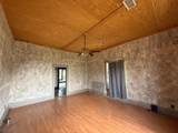 950 Bonham Avenue - Photo 7