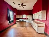 950 Bonham Avenue - Photo 8