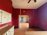 950 Bonham Avenue - Photo 9