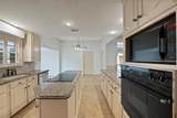 2930 Woodland Hills Drive - Photo 10