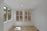 2930 Woodland Hills Drive - Photo 11
