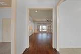 2930 Woodland Hills Drive - Photo 12