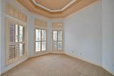 2930 Woodland Hills Drive - Photo 13