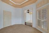 2930 Woodland Hills Drive - Photo 14