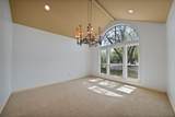 2930 Woodland Hills Drive - Photo 15