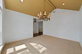 2930 Woodland Hills Drive - Photo 16