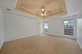 2930 Woodland Hills Drive - Photo 17