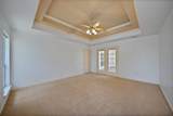 2930 Woodland Hills Drive - Photo 18