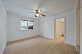 2930 Woodland Hills Drive - Photo 19