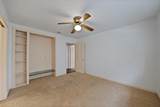 2930 Woodland Hills Drive - Photo 20