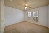 2930 Woodland Hills Drive - Photo 21