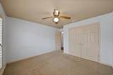 2930 Woodland Hills Drive - Photo 22