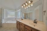 2930 Woodland Hills Drive - Photo 23
