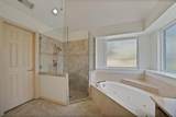 2930 Woodland Hills Drive - Photo 24