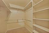 2930 Woodland Hills Drive - Photo 25