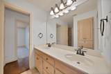 2930 Woodland Hills Drive - Photo 26
