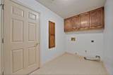 2930 Woodland Hills Drive - Photo 28