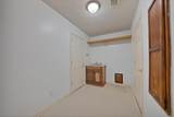 2930 Woodland Hills Drive - Photo 29