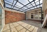 2930 Woodland Hills Drive - Photo 3